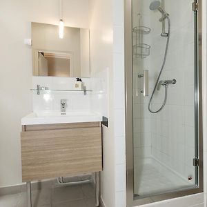 Habitación Superior con Cama King